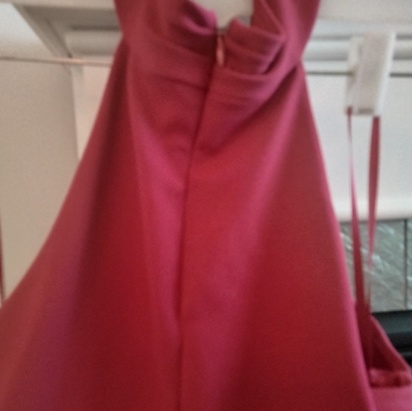 Raspberry top - Picture 3 of 5